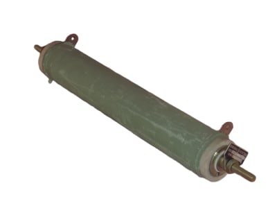 GENERAL ELECTRIC IC9033A4L9