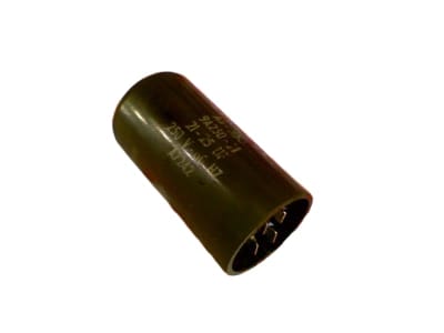 VISHAY AB-2501-9A250-21