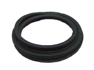 FENNER SPA2900