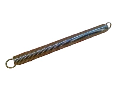 LEE LE-031C-11-M