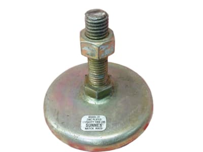SUNNEX LIGHTING 31