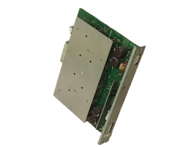 OMRON S82W-604