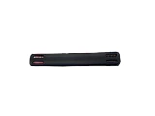 TE CONNECTIVITY EC4943-000