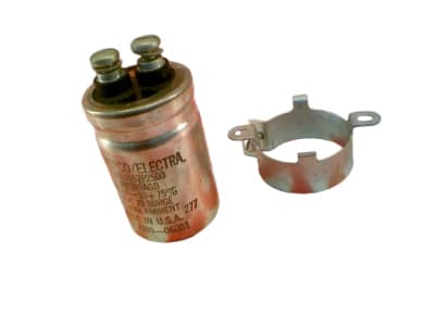 GENERAL ELECTRIC 88F373AGA