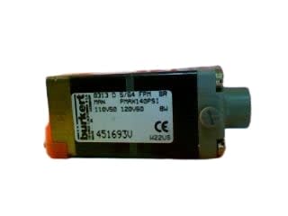 BURKERT 451693V