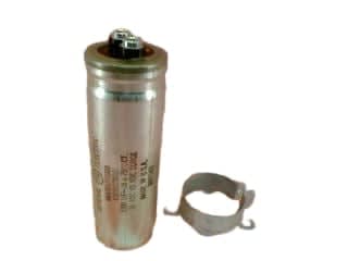 GENERAL ELECTRIC 68A7057P3300