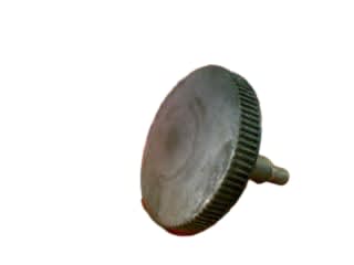 EATON CORPORATION 290467