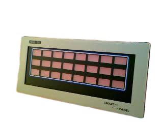 PANEL TEC IPM1124