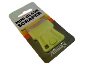 ALLWAY TOOL GSM