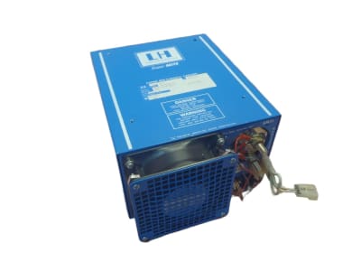 LH RESEARCH SM11-E0607/115