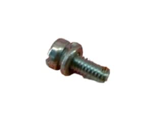 NORDSON 982005A
