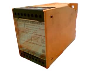 EFECTOR AY32-F