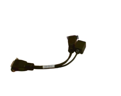 COGNEX 300-0178