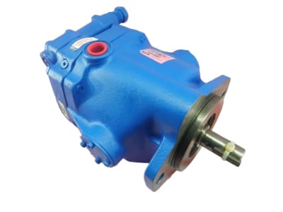 EATON CORPORATION PVB10-RSY-31-V-10