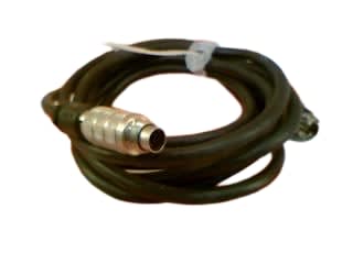 C&A PRODUCTS 92974-001
