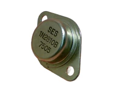 SES 1N2810B