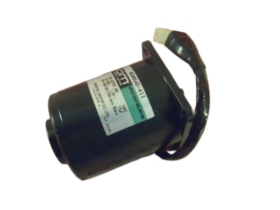 ORIENTAL MOTOR MSM540-411