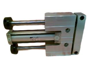 PHD INC SDC24X4-AE-BR