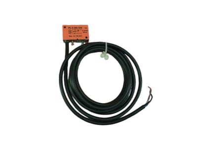 SCHMERSAL IFL 2-250-10N