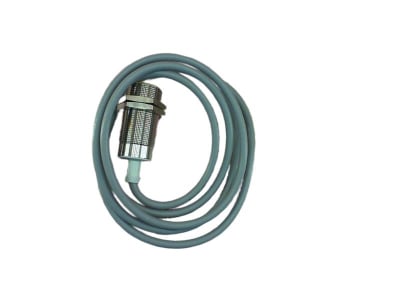 BAUMER ELECTRIC IFR-30.23.16/L