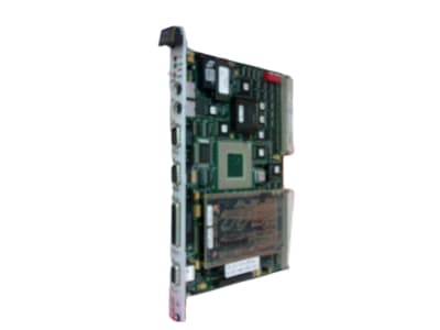 SCHNEIDER ELECTRIC XVME-677