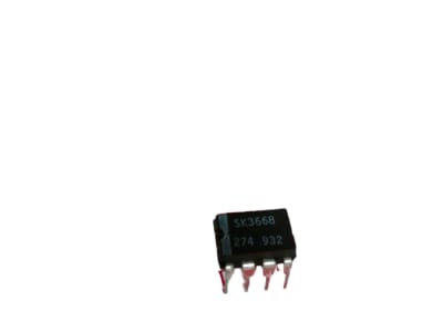 RCA SK3668
