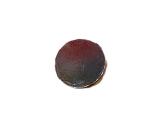 HONEYWELL 1-A-41321