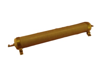 WESTINGHOUSE 883-159
