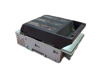 LINDNER NH00-160A