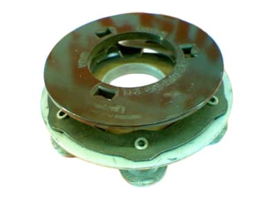 TORQ 200