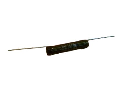 OHMITE 1733