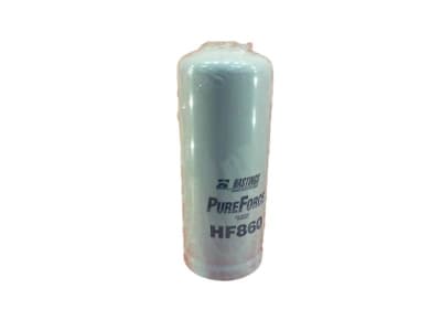 HASTINGS FILTERS HF860