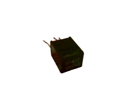 BOURNS 8041F