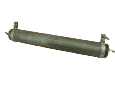 WESTINGHOUSE 883-164