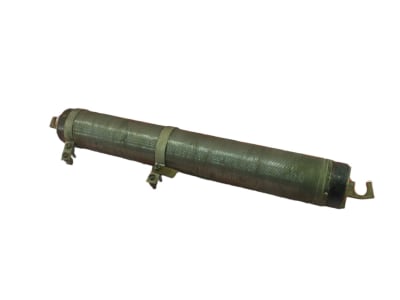 WESTINGHOUSE 883165