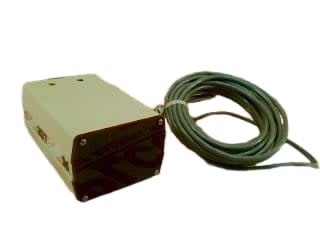 OMRON 41390