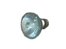 PHILIPS 50PAR20/HAL/NFL30