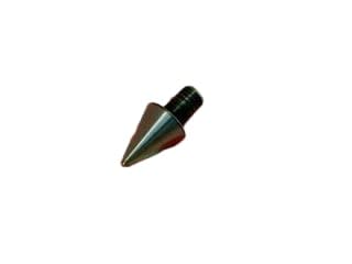 EATON CORPORATION 82800