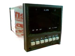 INVENSYS 7EK932123000
