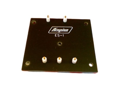 ACOPIAN ES-1