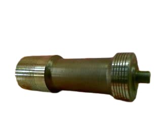 EATON CORPORATION 036738