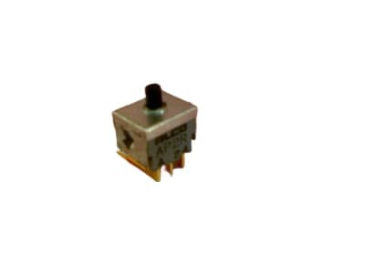 TE CONNECTIVITY AP2R