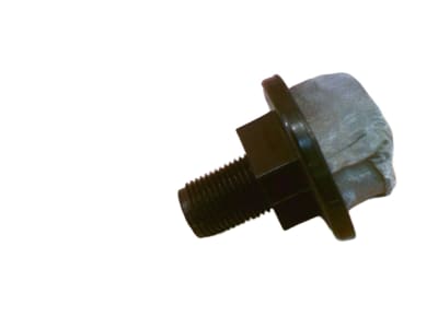 QUANTRONIX 2802-00467