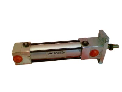PHD INC V-3670