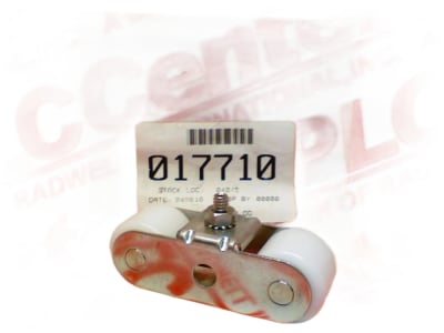 BETA TECH INC 017710