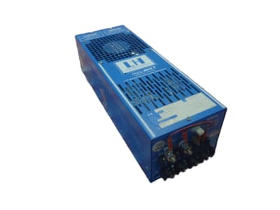 LH RESEARCH MM23-E0647/115