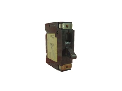 EATON CORPORATION AM1-A8-A-030