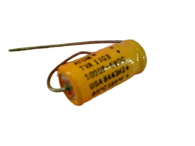 VISHAY TVA-1103
