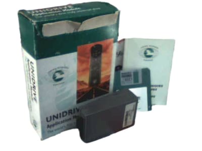 NIDEC CORP 273237