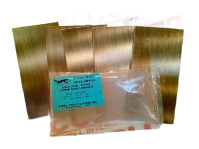 KEPRO P2-365G
